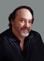 Isaac Anderson