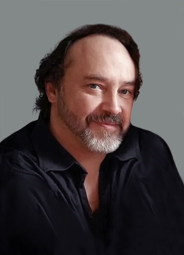 Obituary of Isaac Michael Anderson