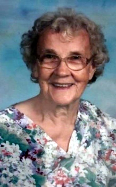 Obituary of Willie "Doris" Overcash Bass