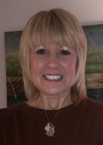 Obituary of Donna Jean Gard