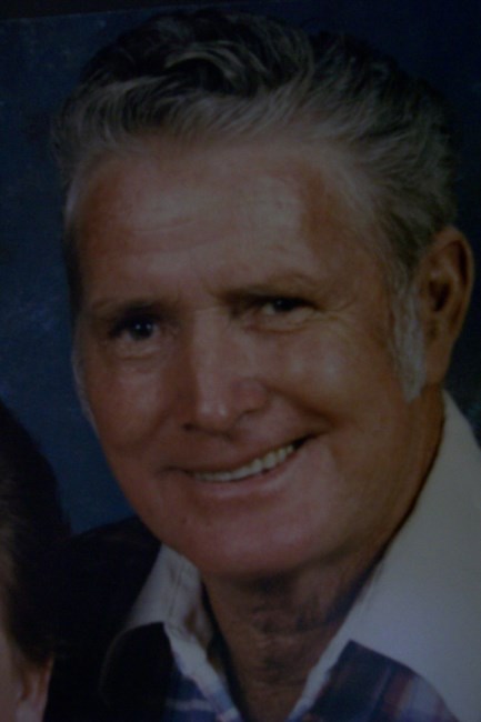 Obituary of John W. Wilbanks