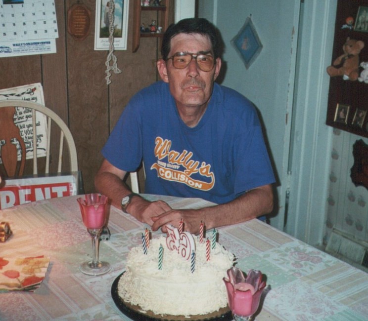 Lois Riley Obituary Bloomington Il