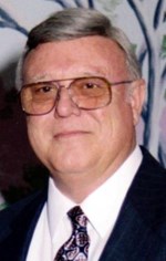 Joe Hobbs