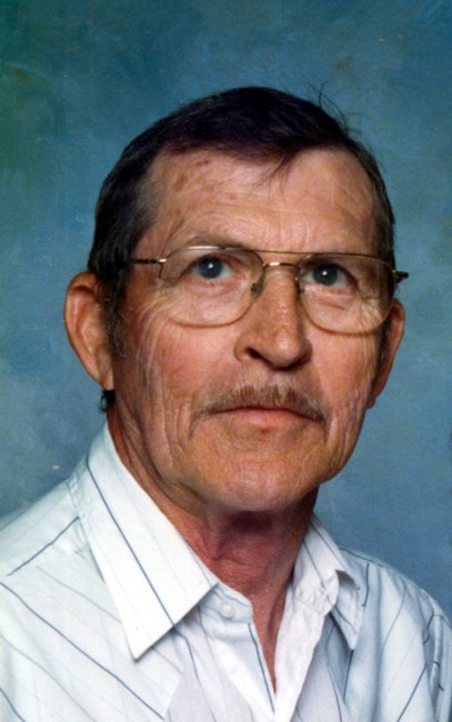 Obituary of Dahl G. Kirk