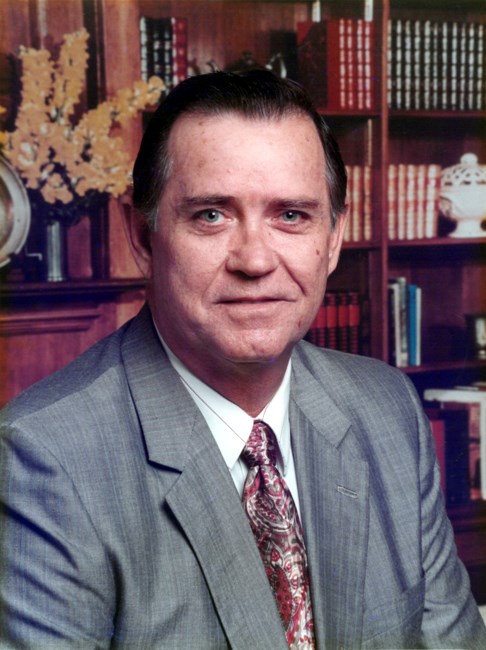 Obituary of Tracy Ross Childs