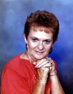 Barbara Malbone