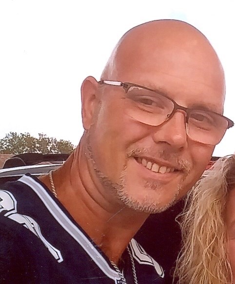 Obituary of Leroy "Jimmy" James Sorrell