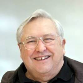 Obituary of Theodore Berfoot Lindfors Jr.