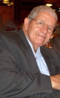 Obituario de Donald Edward Bennett