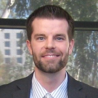 Obituary of Brandon Henkel