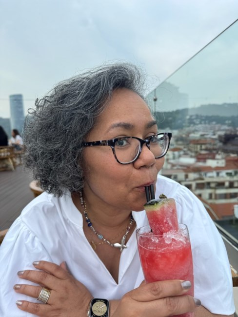 Obituary of Mayra Marte-Miraz