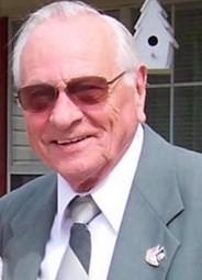 Death Rocks Ar North Little Rock, AR Obituaries | Find North Little Rock Obituaries