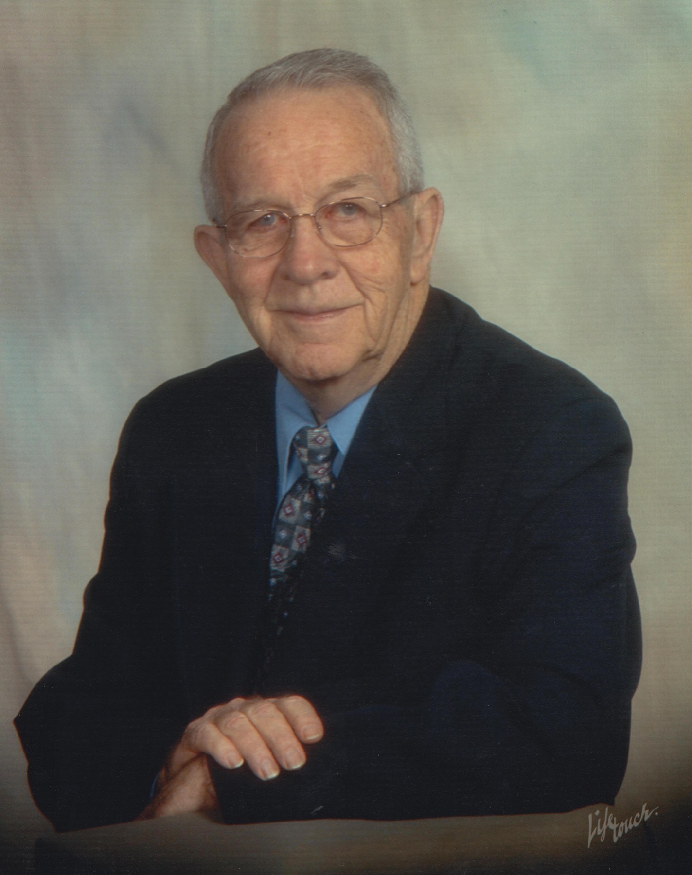 Fred Bankston Obituary - Houston, TX