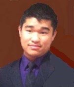 Dennis Le