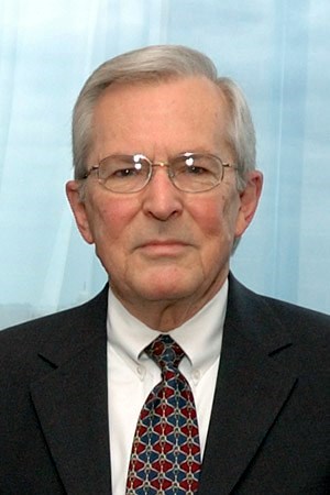 Obituary of Michael Kenneth Myers