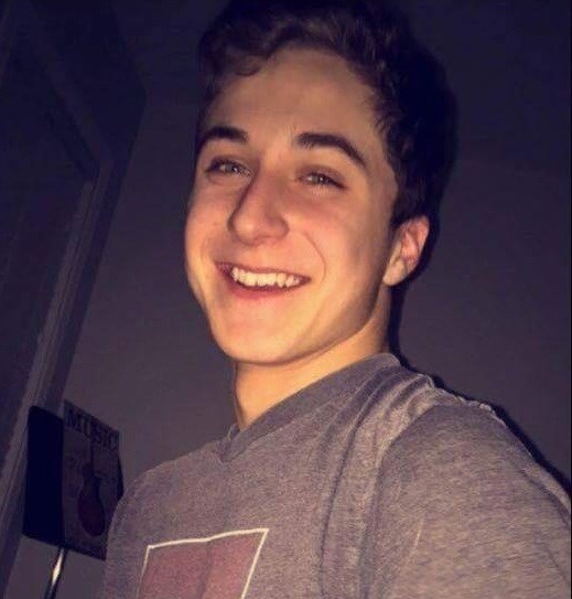 Obituary of Benjamin Millette