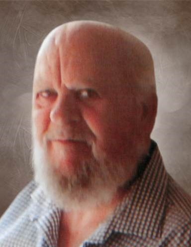 Obituary of Jean-Paul Tremblay