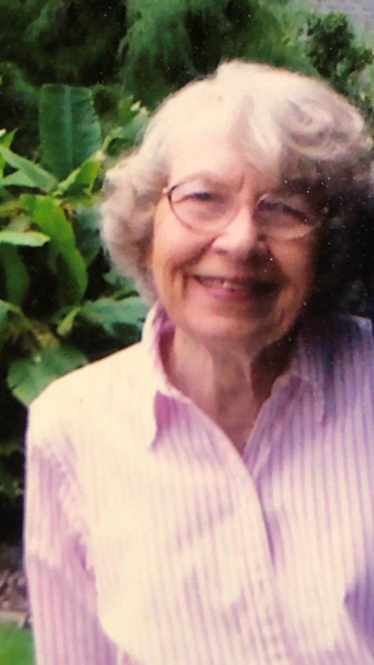 Barbara Avery Obituary Oklahoma City, OK