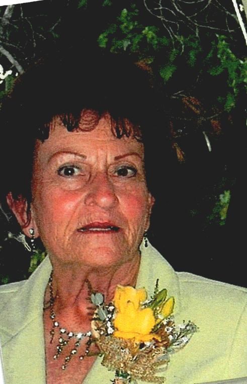 Obituary of Dorothy E. Klein