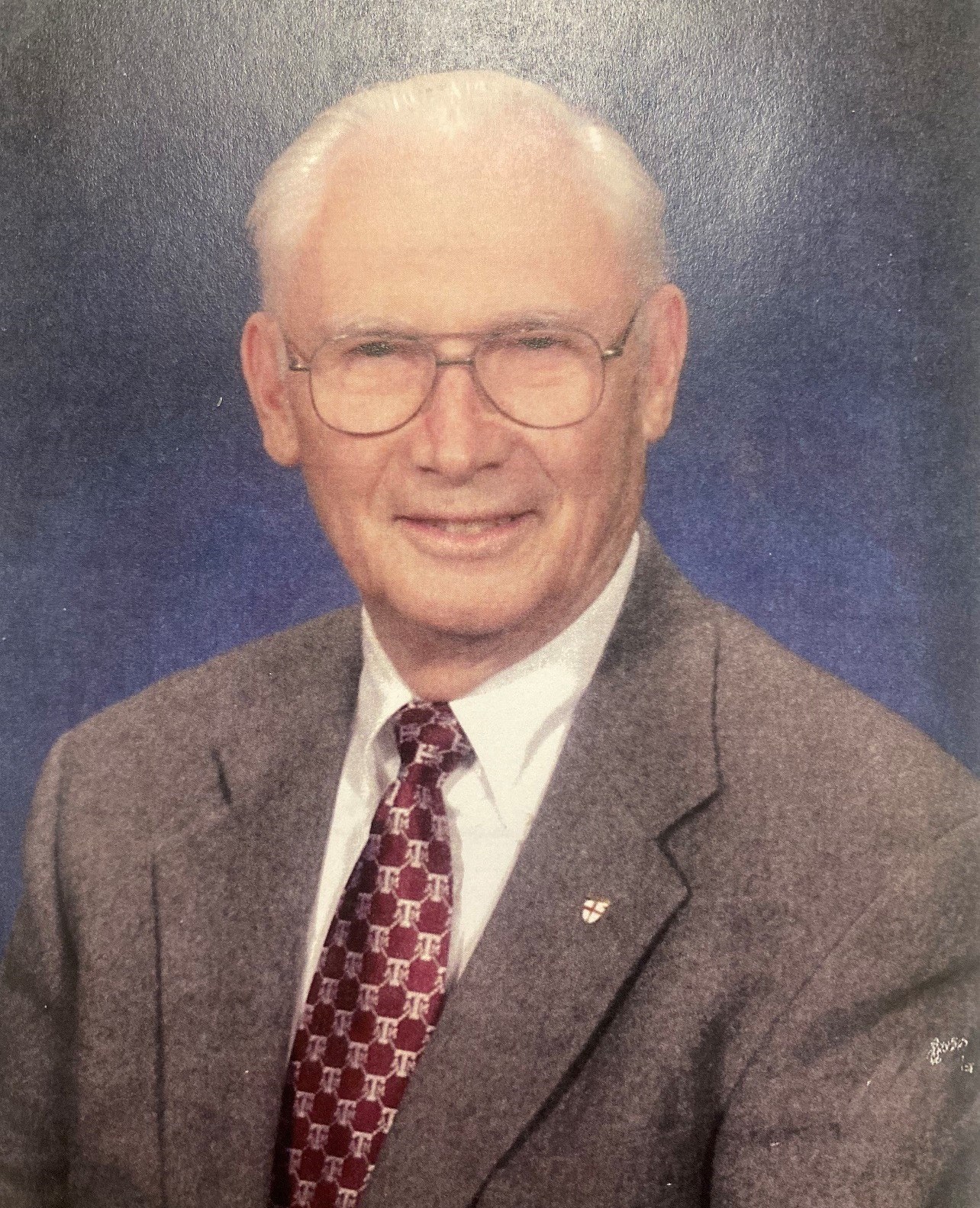 John Russell Hart Obituary North Richland Hills, TX