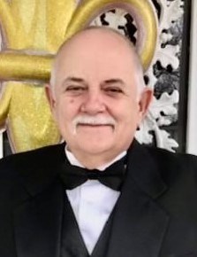 Obituary of Anthony A. Duplessis