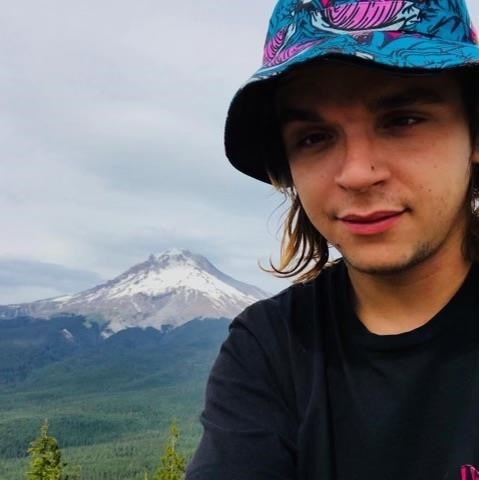 Obituary of Thomas Wayne Davis