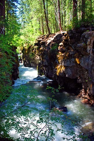 Obituary of Margie Ann Fisher