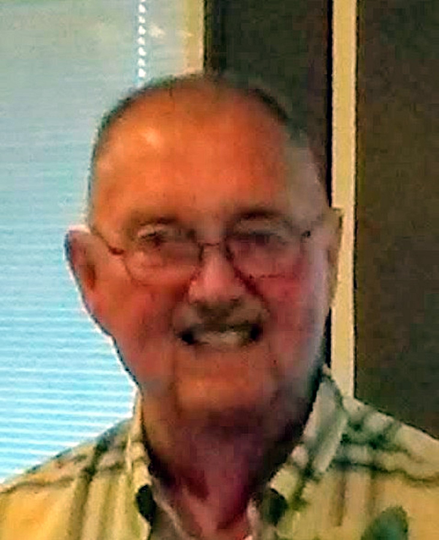 James Walter Keith Obituary Hixson, TN