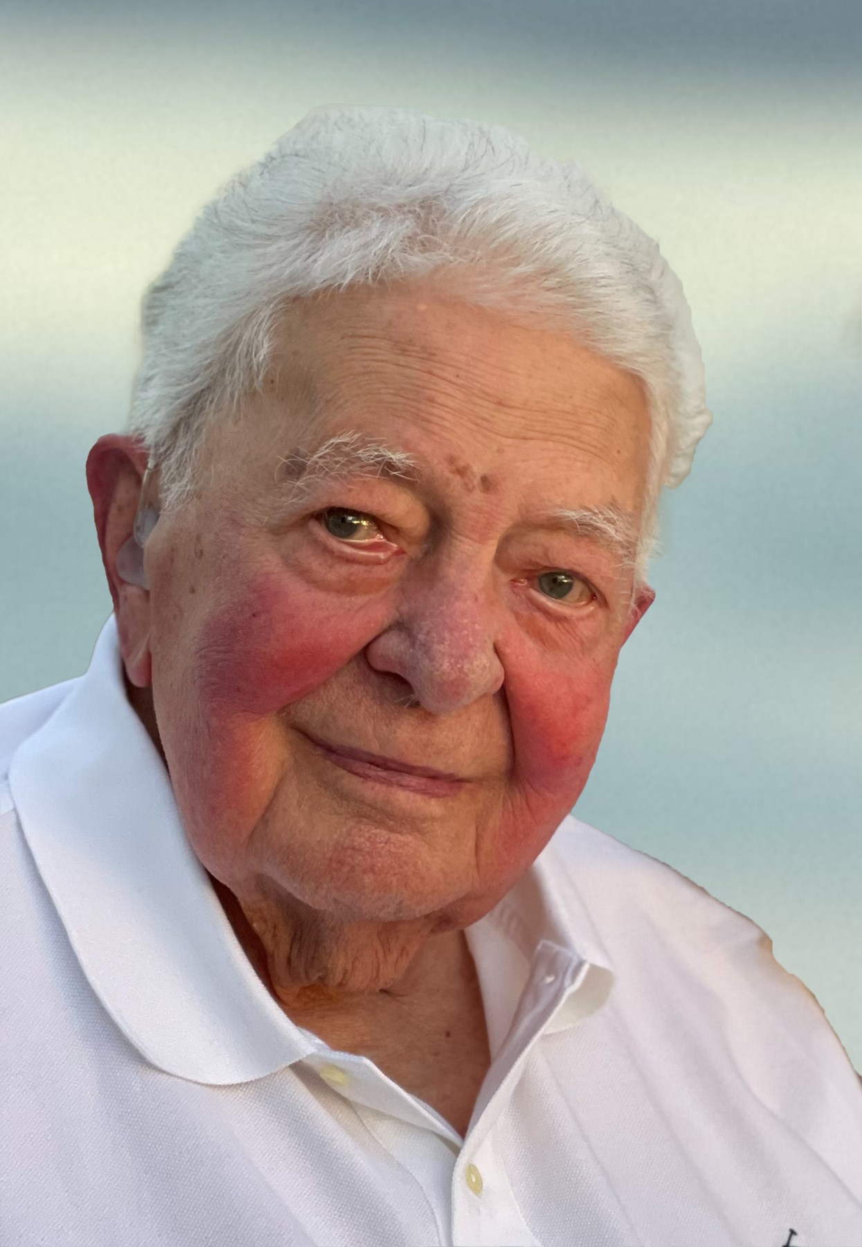 joseph-ley-obituary-rogers-ar