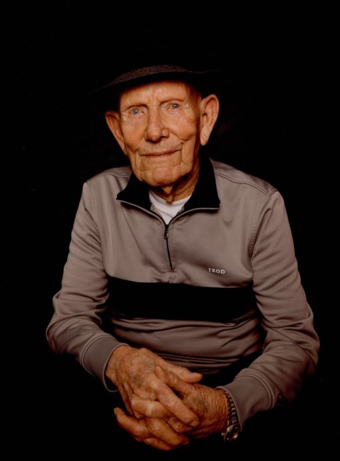 Obituary of Donald Lee Coleman