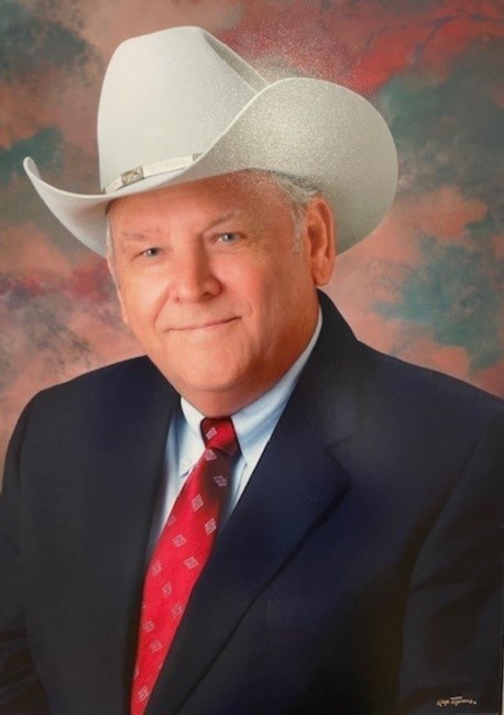 Obituary of Louis Philip Bart