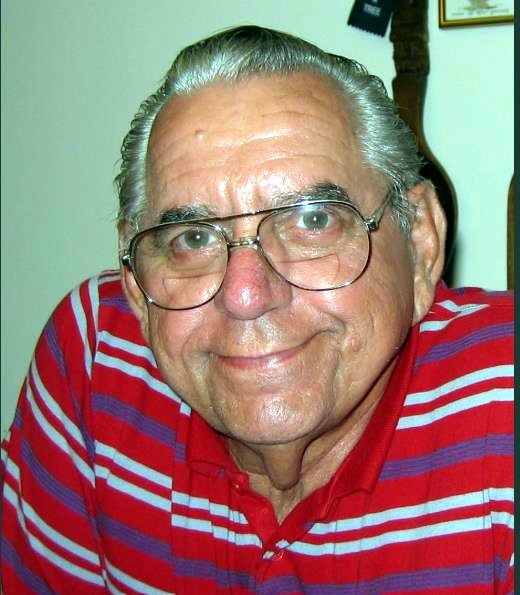 Obituary of Joseph Michael Yatsko
