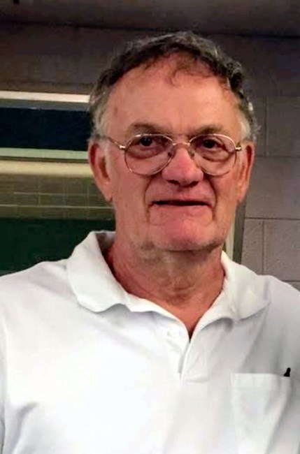 Obituary of Anthony Paul Casano