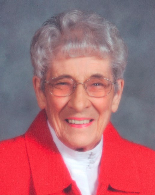 Obituary of Fredrica "Freddie" Pearl Stanger (Boone)