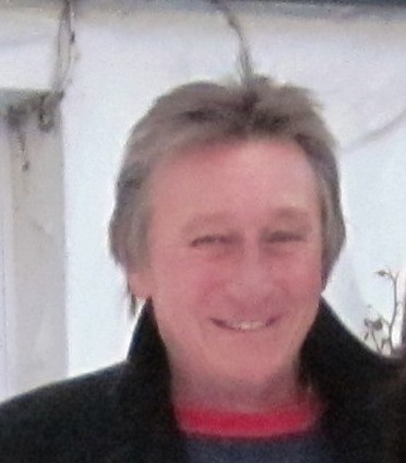 Obituary of Malcolm H Dyke