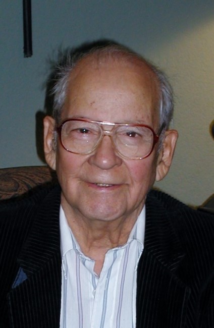 Obituary of Sergio M. Saenz