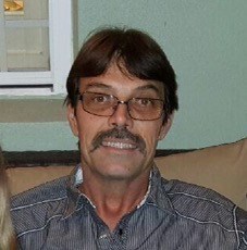 Obituary of Paul Gibbs