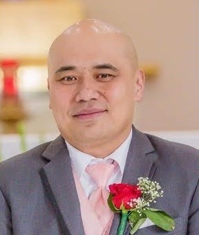 Obituary of Van Anh Tran