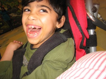 Obituary of Grady Alexander Torres