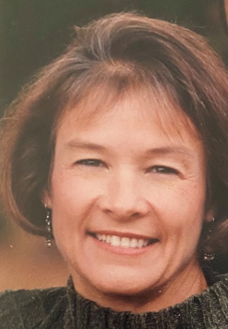 Obituary of Wanda Ann Diefes