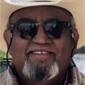 Obituario de Pedro "Pete" Lopez Iii