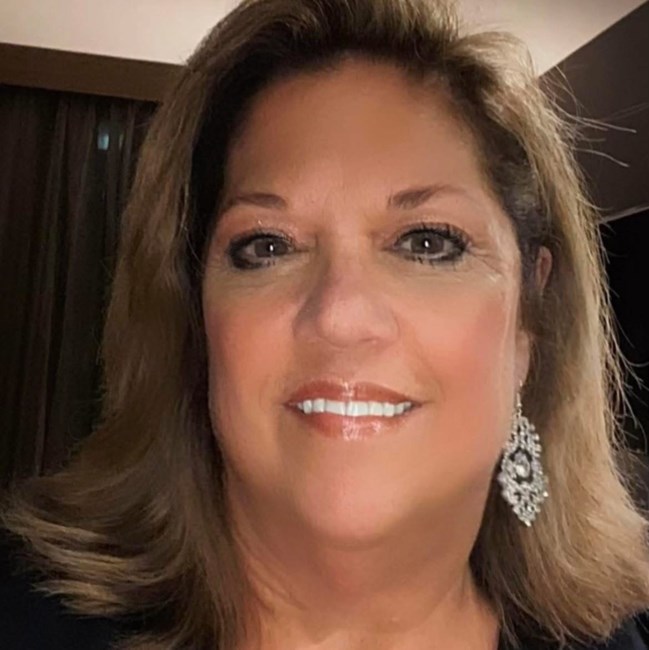 Obituary of Tina Sue Dunne