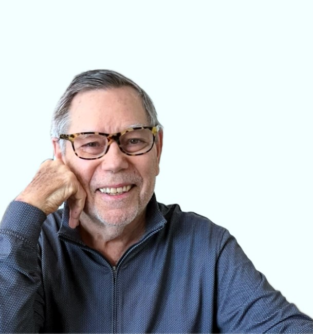 Obituario de Joseph La Bouff