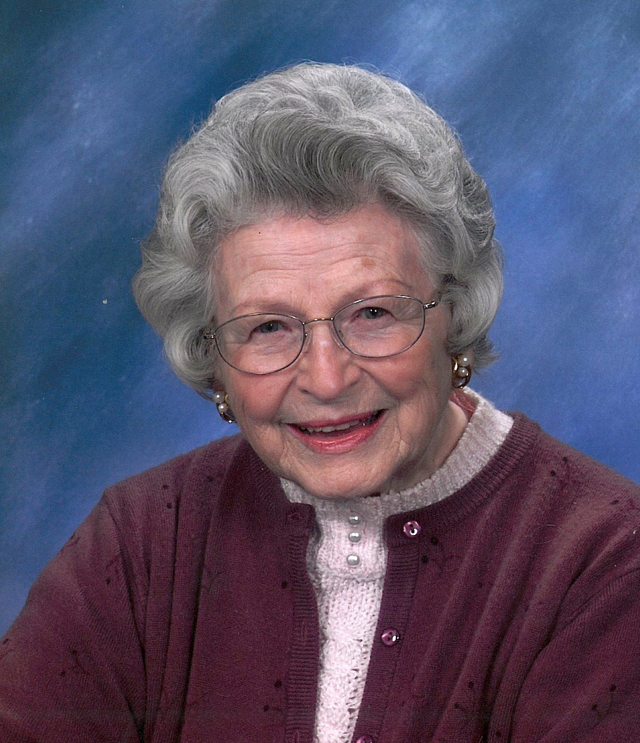 Carley Neely Obituary - Salem, OR