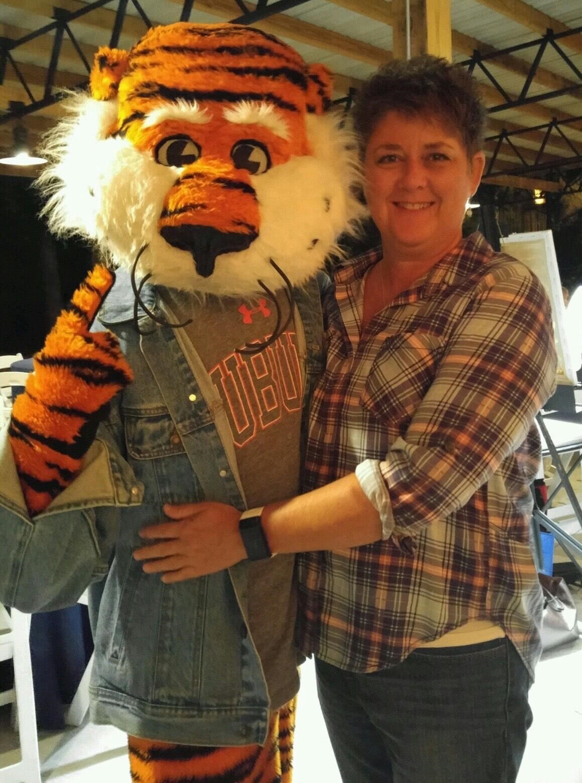 Obituary of Patricia A. Taylor