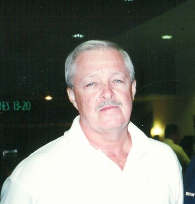 Obituary of Gary Walter Davis