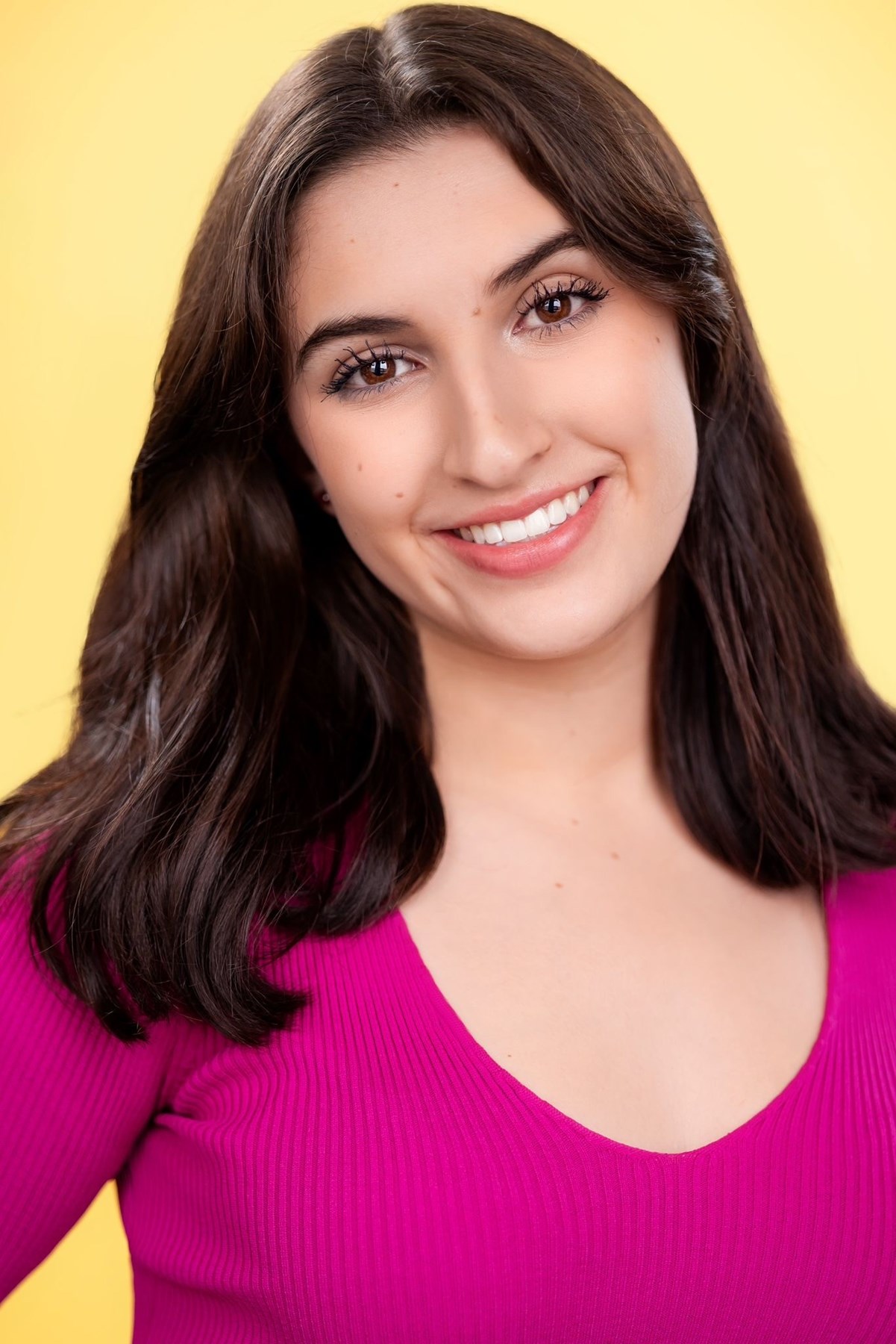 Catalina Herrera Obituary - Frisco, TX