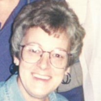 Obituary of Helen L. Dionne