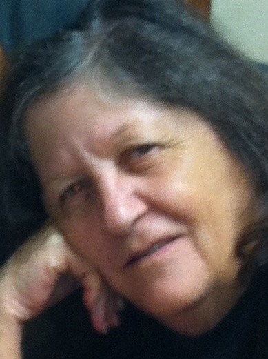 Obituary of Nancy Carol Schreiner