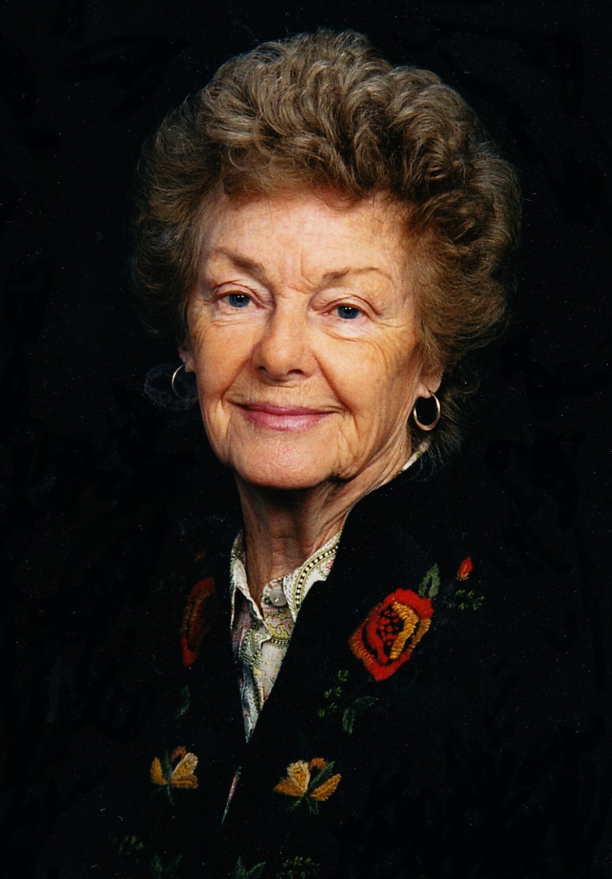 Ruth Horne Obituary Kingsport, TN
